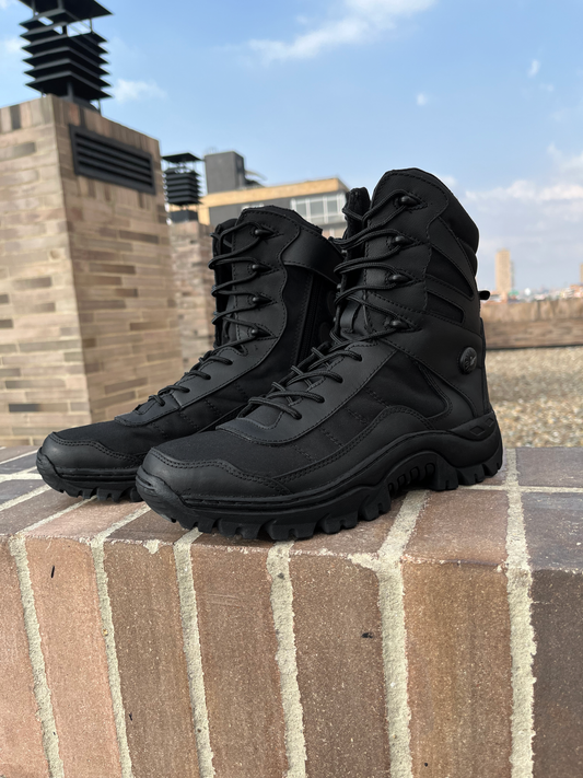 Botas Ranger SW
