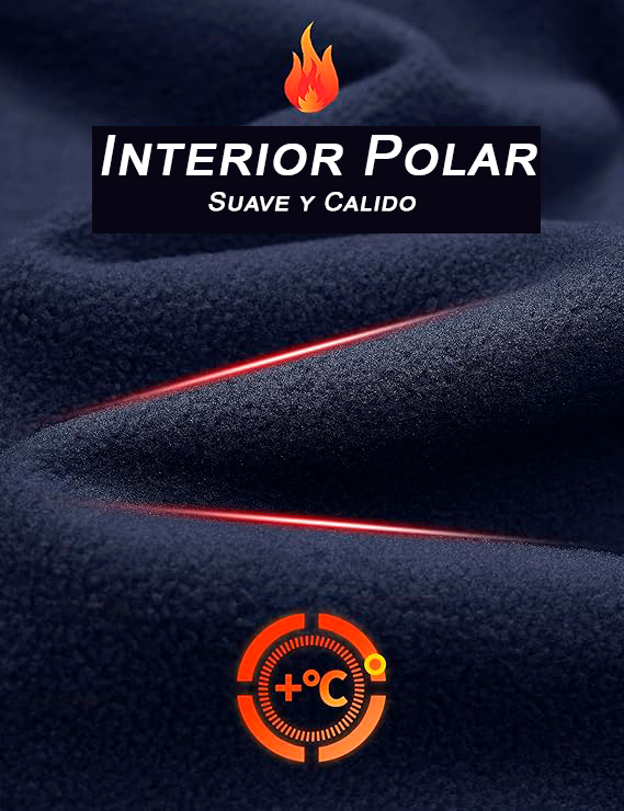 Chaqueta Táctica Operaciones Especiales (Negro)