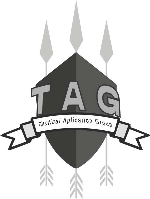 TAG