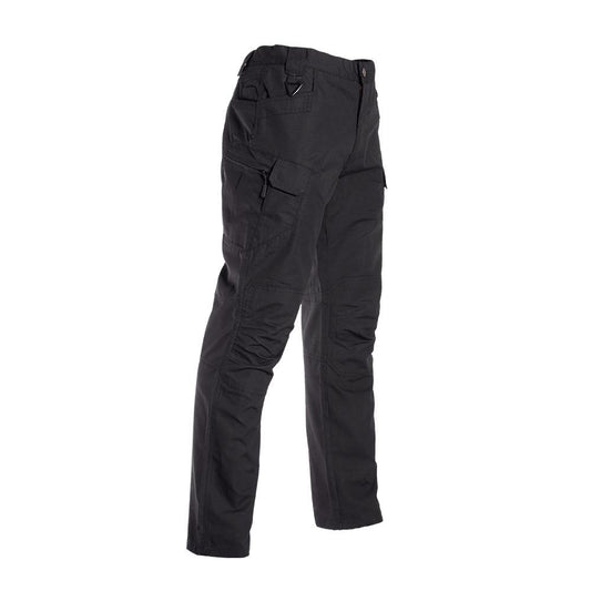 Pantalon Táctico Negro